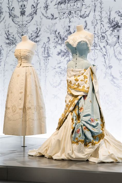 dior fashion designs|where was christian dior founded.